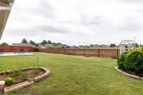 601 Paint Ln, Centerton, AR 72719 photo 20