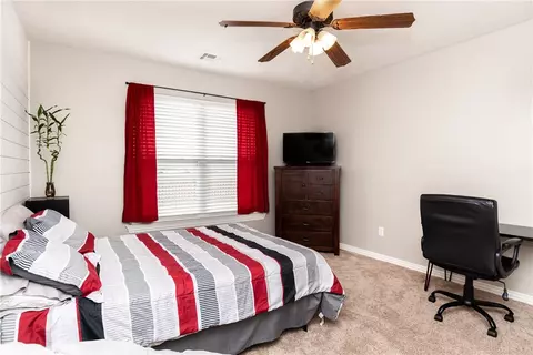 601 Paint Ln, Centerton, AR 72719 photo 17