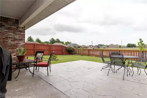 601 Paint Ln, Centerton, AR 72719 photo 19