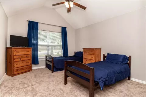 601 Paint Ln, Centerton, AR 72719 photo 14