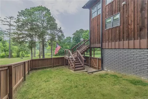 18660 Eagle Bend Rd, Springdale, AR 72764 photo 28
