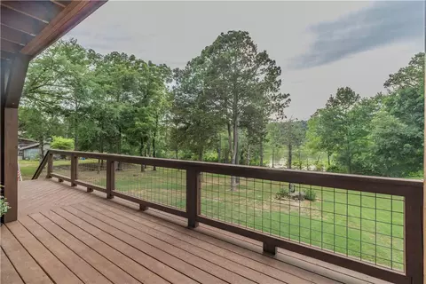 18660 Eagle Bend Rd, Springdale, AR 72764 photo 26
