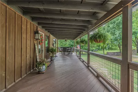 18660 Eagle Bend Rd, Springdale, AR 72764 photo 27
