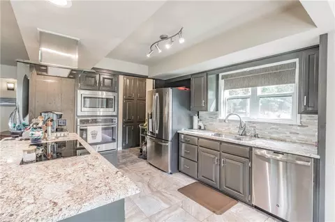 18660 Eagle Bend Rd, Springdale, AR 72764 photo 6