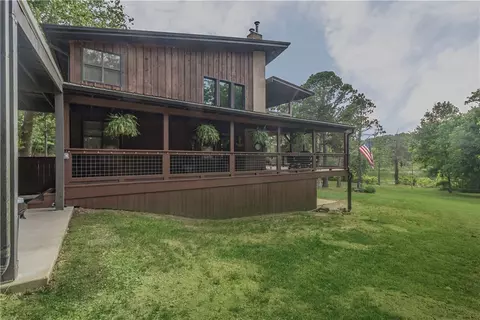 18660 Eagle Bend Rd, Springdale, AR 72764 photo 29