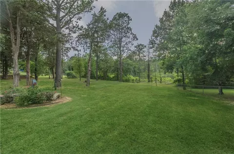 18660 Eagle Bend Rd, Springdale, AR 72764 photo 30