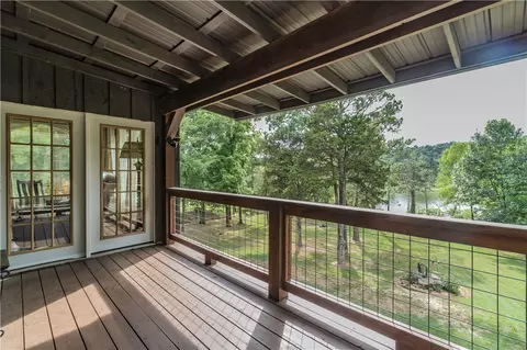 18660 Eagle Bend Rd, Springdale, AR 72764 photo 20