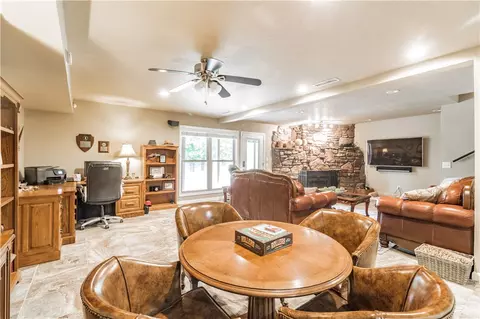 18660 Eagle Bend Rd, Springdale, AR 72764 photo 24