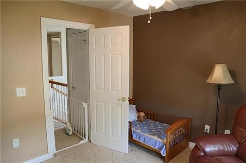 3576 Eaglecrest Cir, Springdale, AR 72762 photo 15