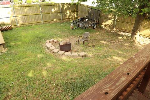 3576 Eaglecrest Cir, Springdale, AR 72762 photo 25