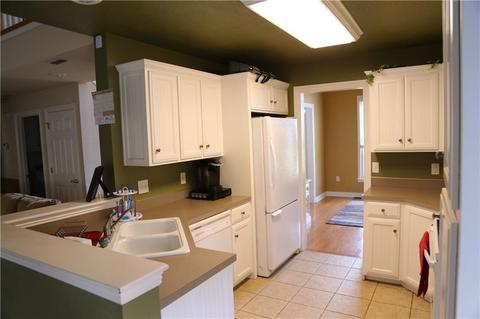 3576 Eaglecrest Cir, Springdale, AR 72762 photo 7