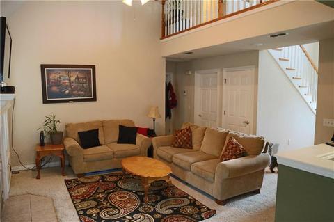 3576 Eaglecrest Cir, Springdale, AR 72762 photo 4