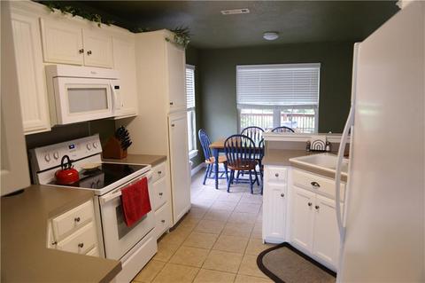 3576 Eaglecrest Cir, Springdale, AR 72762 photo 8