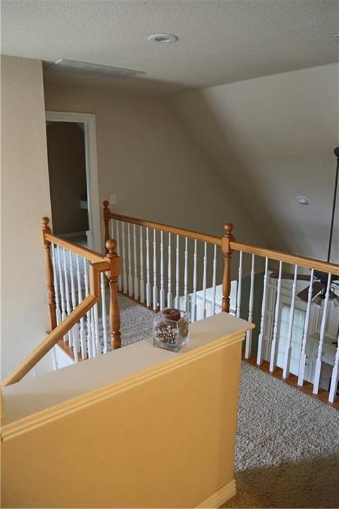 3576 Eaglecrest Cir, Springdale, AR 72762 photo 13