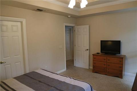 3576 Eaglecrest Cir, Springdale, AR 72762 photo 21