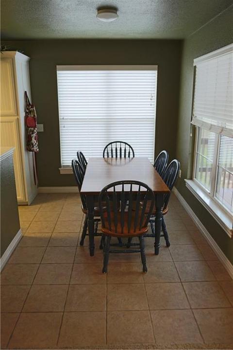 3576 Eaglecrest Cir, Springdale, AR 72762 photo 5