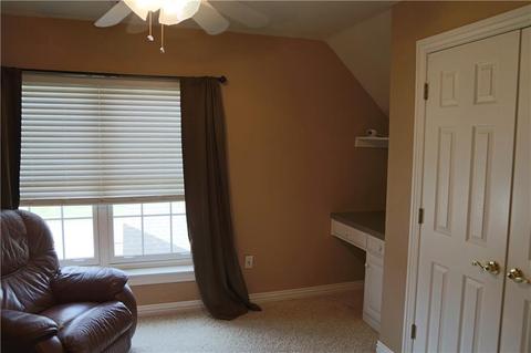 3576 Eaglecrest Cir, Springdale, AR 72762 photo 14