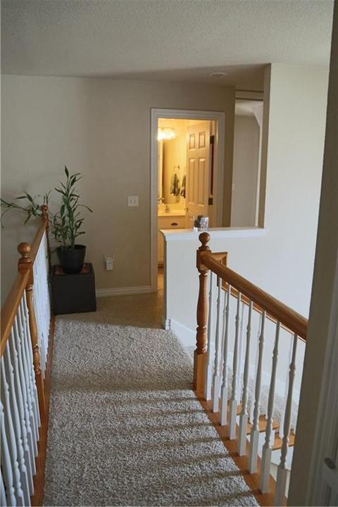 3576 Eaglecrest Cir, Springdale, AR 72762 photo 12
