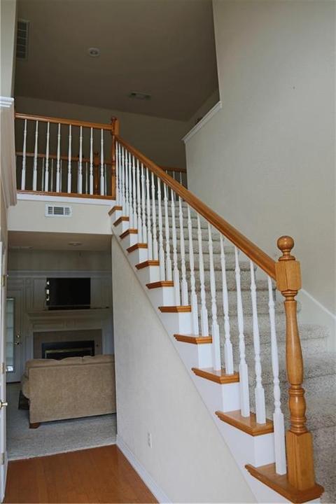 3576 Eaglecrest Cir, Springdale, AR 72762 photo 11