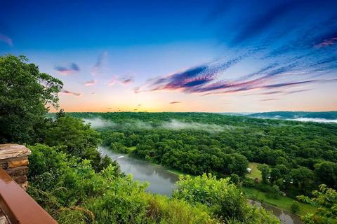 918 County Road 174, Cotter, AR 72626 photo 9