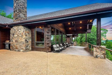 918 County Road 174, Cotter, AR 72626 photo 11