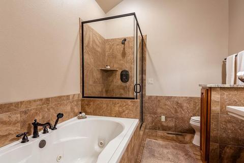918 County Road 174, Cotter, AR 72626 photo 27