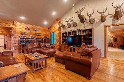 918 County Road 174, Cotter, AR 72626 photo 15