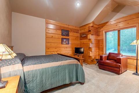 918 County Road 174, Cotter, AR 72626 photo 18