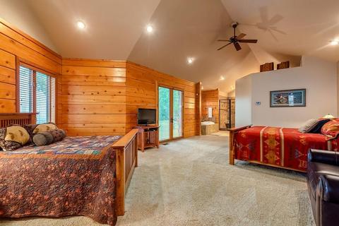 918 County Road 174, Cotter, AR 72626 photo 20