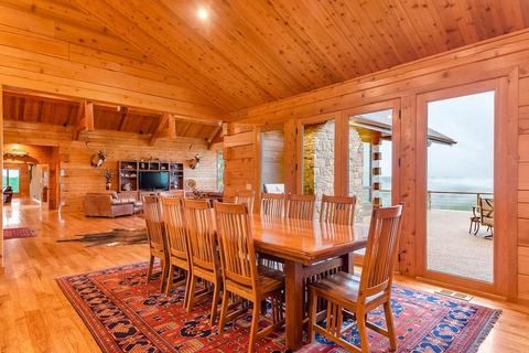 918 County Road 174, Cotter, AR 72626 photo 8