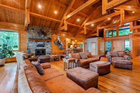 918 County Road 174, Cotter, AR 72626 photo 3