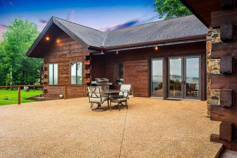 918 County Road 174, Cotter, AR 72626 photo 12