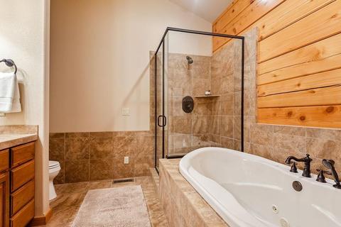 918 County Road 174, Cotter, AR 72626 photo 30