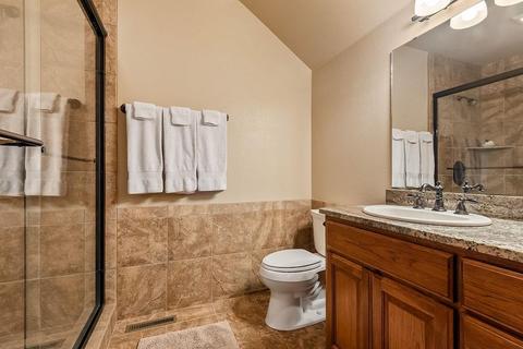 918 County Road 174, Cotter, AR 72626 photo 17