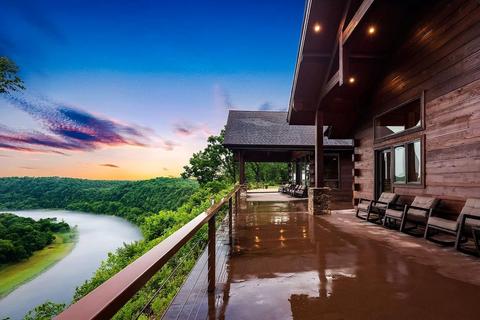 918 County Road 174, Cotter, AR 72626 photo 10