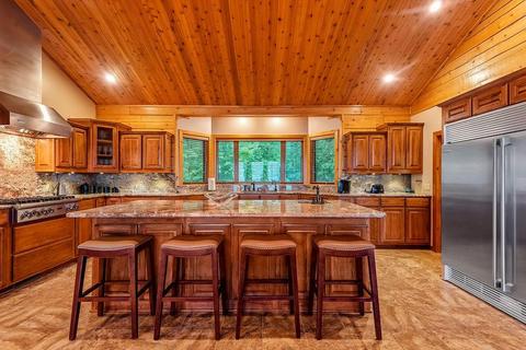 918 County Road 174, Cotter, AR 72626 photo 5