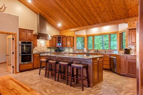 918 County Road 174, Cotter, AR 72626 photo 6