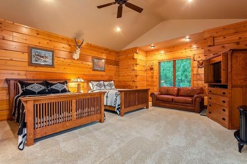 918 County Road 174, Cotter, AR 72626 photo 28
