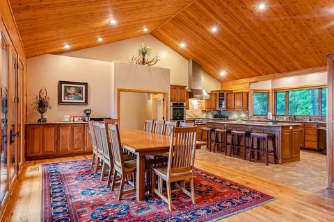 918 County Road 174, Cotter, AR 72626 photo 7