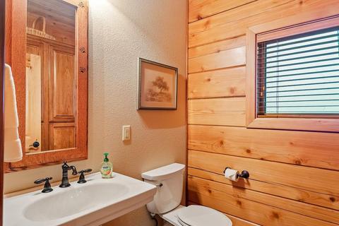 918 County Road 174, Cotter, AR 72626 photo 22