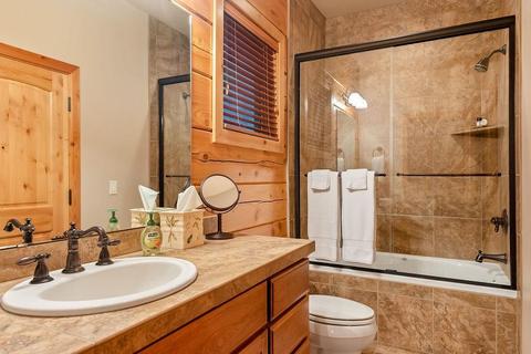 918 County Road 174, Cotter, AR 72626 photo 19