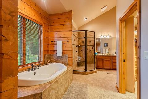 918 County Road 174, Cotter, AR 72626 photo 21