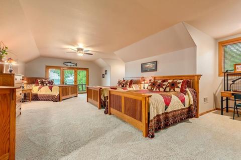 918 County Road 174, Cotter, AR 72626 photo 16