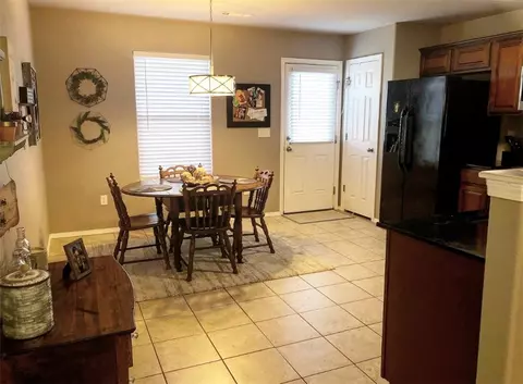 631 Spur Ln, Centerton, AR 72719 photo 12