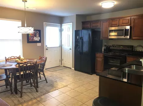 631 Spur Ln, Centerton, AR 72719 photo 11