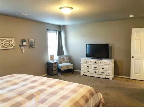 631 Spur Ln, Centerton, AR 72719 photo 14