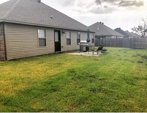 631 Spur Ln, Centerton, AR 72719 photo 23