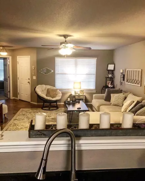 631 Spur Ln, Centerton, AR 72719 photo 9