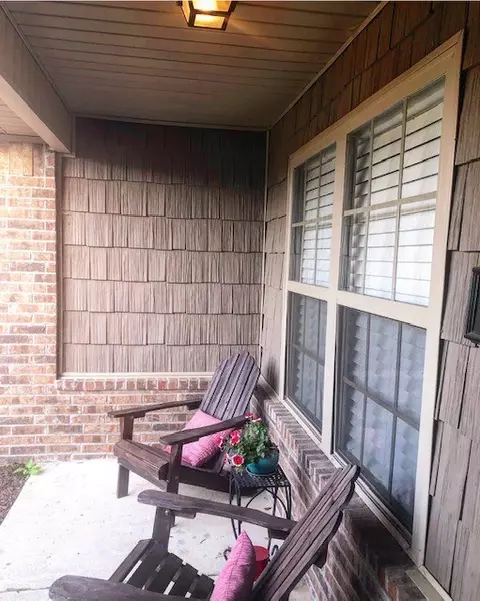 631 Spur Ln, Centerton, AR 72719 photo 3