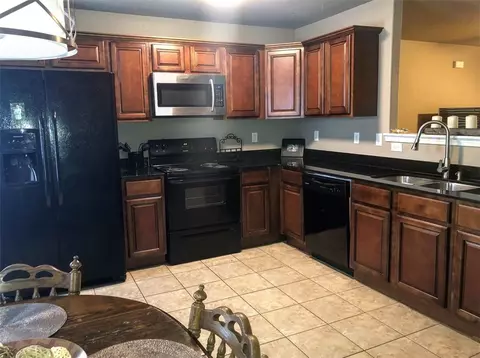 631 Spur Ln, Centerton, AR 72719 photo 10